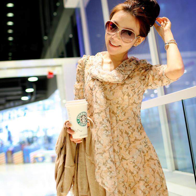 ���߶ˣ��͹�������ʣ�����С���� DY534��������ȹ ^@^