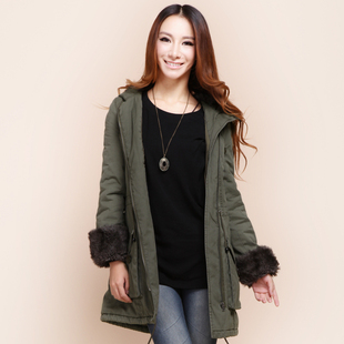 Աbelledoll콢רƷֻۣ359.00