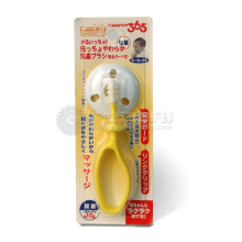 ������������� AKACHAN������365����������ˢ����ȫ��