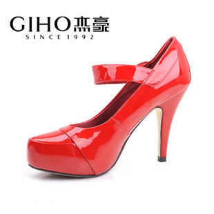 膜法世界 www.CoborMo.com