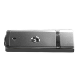 权王 QW300 U盘 优盘 64G USB 3.0 64GB 高速 极速 加密 正品