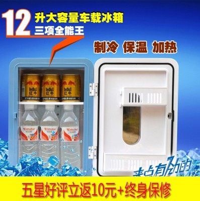 T18VtZFtliXXXXXXXX_!!0-item_pic.jpg_400x400.jpg