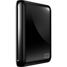 WD/��������passportse 500g 2.5��USB3.0 �ƶ�Ӳ�� ��..