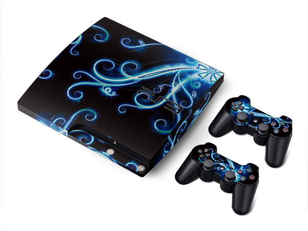 ������PS3