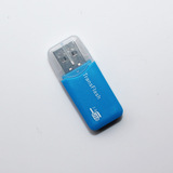 taobao english 4419996525