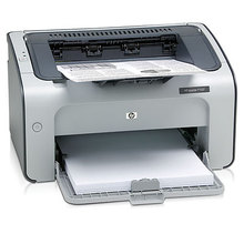 ����/HP 1007���ü���ԭװȫ�´�ӡ��