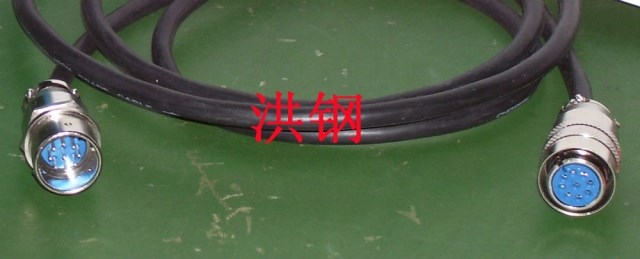 Harness processing Welding Harness Customized All kinds of Wire harness Air plugs Cable lines Processing linein the Audio appliances , Video Appliance Parts , Wire category - from Buy2taobao.com to provide professional Taobao agent buy service