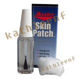 taobao english 4764999995