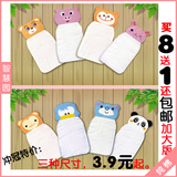 taobao english 13844814185