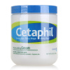 【专柜正品】Cetaphil/丝塔芙 保湿润肤霜/面霜 566g 温和抗敏
