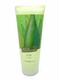 The Face Shop 芦荟洗面奶 排毒净化