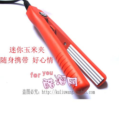 浙沪快递 4元◆ 理发专用卷发梳 美发梳 <em>女孩</em>的