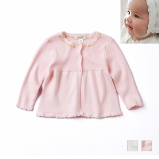 Newborn baby cotton sets in spring and summer 2012 new style baby summer clothes t shirt children overalls set