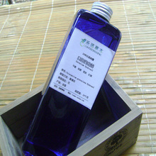 2011年新金盏花纯露500ml抗敏淡疤+9.9换购苦水玫瑰500ML包邮