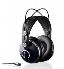 AKG/爱科技 K271 MKII K271MK2 雅登行货 监听耳机 全国包邮