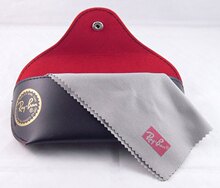�۾��и�󡾵3025�۾��� �۾���װ �۾���