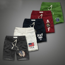 网购<em>商城</em>af <em>短裤</em>_正品af <em>短裤</em>_af <em>短裤</em>官方 - 网