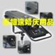 舞台灯光婚庆用品1200W追光灯