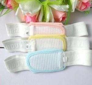 婴儿简易尿布扣 尿布带 尿裤带 新生儿用品(一条价格)|ruв категории подгузник/шампунь/вскармливать/тележка кроватью, ткань пеленки/Мочи колодка, Мочи ленты - от Buy2taobao.com для оказания профессиональной услуги покупки агента Taobao