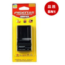 �̳���Ʒ TX5 TX7C W310 W320 W350 W380 W390 ƷʤNP-BN1�����