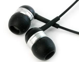 原版单元 行货音质森海塞尔 PX200耳机\/头戴耳