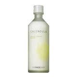 H01530 特价 the face shop金盏花调理乳液150ml 正品代购
