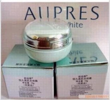 AUPRES/ŷ����/ŷ���� �������˪10Gȥϸ�� ���屣ʪ ��С����Ʒ