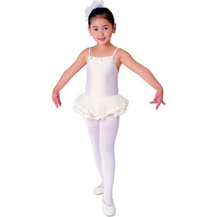 Super strong elastic velvet summer, Japan and South Korea even children tights girls stockings socks pants baby dance DIKU