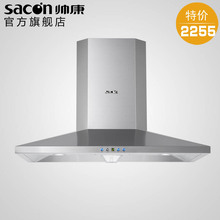 ˧�� CXW-200-T768 ŷʽ ���̻�/�����̻�/�����̻� ��Ʒ ����