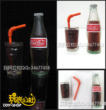taobao english 2455644717