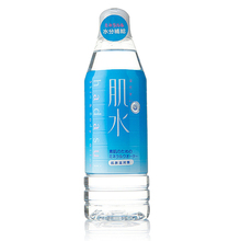 ��ˮ ��������¶/��ʪ��ױ/ˬ�� 400ml ��������Ʒ