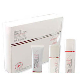 吸立白多少钱 吸立白效果好吗