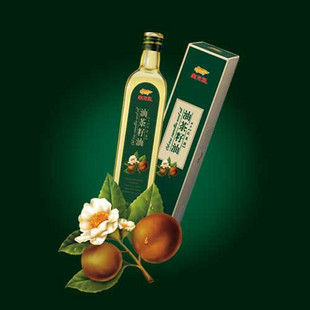 促销金龙鱼食用油-750ML茶籽油10箱只要6880元