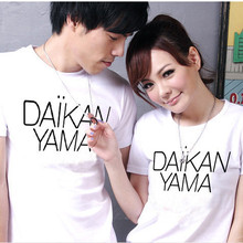 【<em>基友装 女</em>】-热销-精选-天猫tmall.com-上天猫