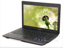 X84EI235HR 2350M SL 500G Asus 4G i3 ��˶ ��˶�ʼǱ����� ���� 