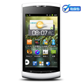 【原厂封装/官方授权】ZTE/中兴 V881 Aglaia 1.4处理器 送膜+套