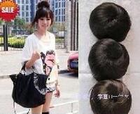 ֱ�ӿ�ʽ�ٷ��� ����ͷ����ͷ����ͷ����ͷ ���ɾ���������ֱ��