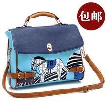 ���� �Ȳ�����������˽���������Ӣͬ����ɫС����Ů���� ���Ű�