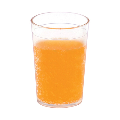 230ml餐厅杯(小号) - AS材料 - 嘉宝8503AS|msdalam kategori pinggan mangkuk, Cup/cawan/cerek, Dengan mudah Cup - dari Buy2taobao.com untuk memberikan perkhidmatan ejen Taobao profesional membeli