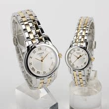 �����ֱ� ���±�  �Ա� T031.210.11.033.00/T031.410.11.033.00