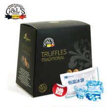 S01340 ���� �·�˿/�·�˹��¶�ɿ��� �ڴ�ͳ1000g ����