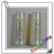 L'oreal欧莱雅雪颜美白润肤乳液30ml45g