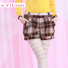 【<em>女士皮短裤</em> 冬季】-热销-精选-<em>天猫</em>tmall.com