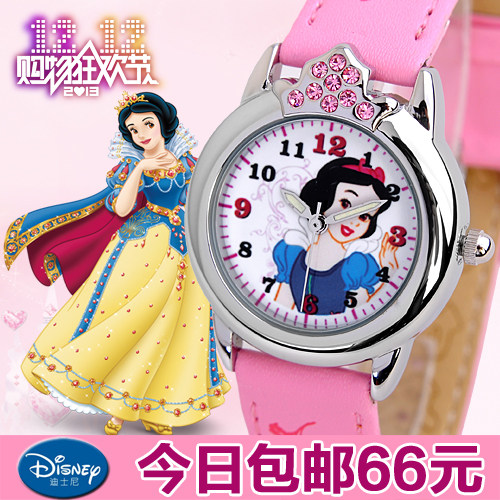 <em>韩国</em>时尚卡通<em>女孩</em>淘宝网<em>韩国</em>时尚卡通<em>女孩</em>价格
