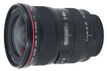 ���� ���� ��ͷ EF 17-40 mm f/4L USM ��Ǳ佹 ��ͷ ȫ����Ʒ