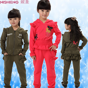 �Ա���ʥ�콢��ר����Ʒ���˶�ֻ�ۣ�142.00