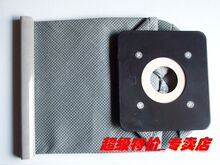 ������˹�������޷Ĳ��� ������������ZW1100-207W 1100-208B