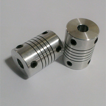 【外贸货源】弹性螺纹式联轴器18*25内孔3、4、5、6、6.35、8、10在类目 3C数码配件, 电子元器件市场, 电子元件, 其它元器件中 - 来自Buy2taobao.com提供专业的淘宝代购服务