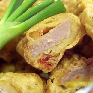  民间九大碗坝坝宴（招牌手工酥肉）精瘦肉鸡蛋浓香/四川私房菜