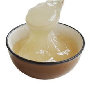  十八弯美食绿色食品农家野生葛粉富硒纯天然野葛根粉正品包邮
